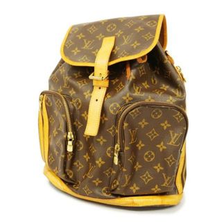 ヴィトン(LOUIS VUITTON) リュック(レディース)の通販 2,000点以上