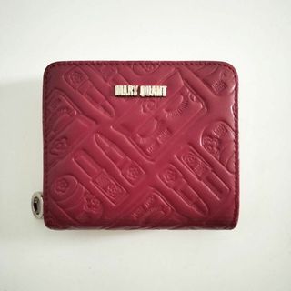 MARY QUANT(財布)のフリマアイテム一覧 MARY QUANT(財布)のフリマアイテム一覧