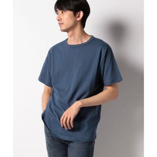 リーバイス(Levi's)のリーバイス　LMC NEW CLASSIC TEE DARK DENIM X(Tシャツ/カットソー(半袖/袖なし))