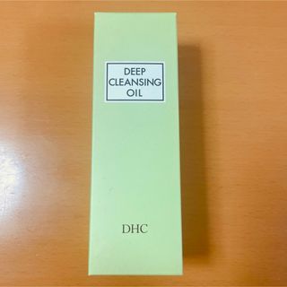 ディーエイチシー(DHC)のDHC 薬用ディープクレンジングオイル 200ml(クレンジング/メイク落とし)