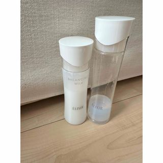 エリクシールルフレ(ELIXIR REFLET（SHISEIDO）)のエリクシール　ルフレ(化粧水/ローション)