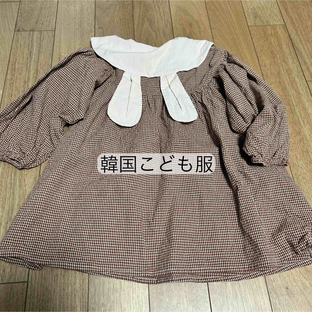 apres les cours(アプレレクール)の新品含む/120 女の子 美品 アウター有 秋冬春物 20点 キッズ/ベビー/マタニティのキッズ服女の子用(90cm~)(その他)の商品写真