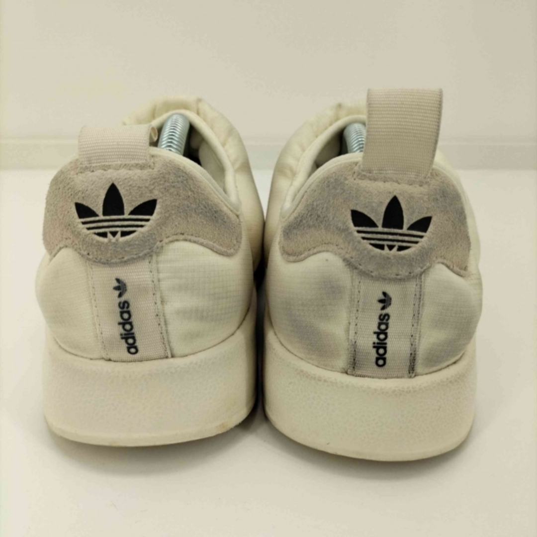 adidas(アディダス)のadidas Originals(アディダスオリジナルス) レディース シューズ レディースの靴/シューズ(スリッポン/モカシン)の商品写真