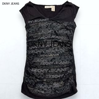 ダナキャランニューヨーク トップスの通販 700点以上 | DKNYの