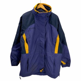 コロンビア(Columbia)のColumbia Sportswear(コロンビアスポーツウェア) レディース(その他)