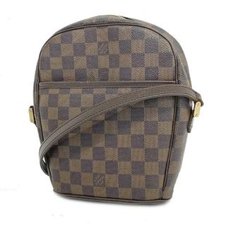 ヴィトン(LOUIS VUITTON) ダミエ ショルダーバッグ(レディース)の通販