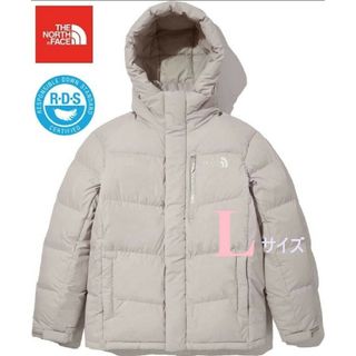 ザノースフェイス(THE NORTH FACE)のノースフェイス ACT FREE EX HYBRID DOWN JACKET(ダウンジャケット)