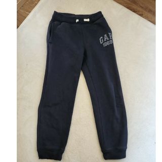 ギャップキッズ(GAP Kids)のGAPKIDS　長ズボン　８歳(パンツ/スパッツ)