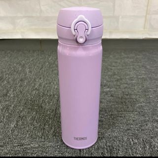 サーモス(THERMOS)の即決 THERMOS サーモス ステンレスボトル JNL-505(弁当用品)