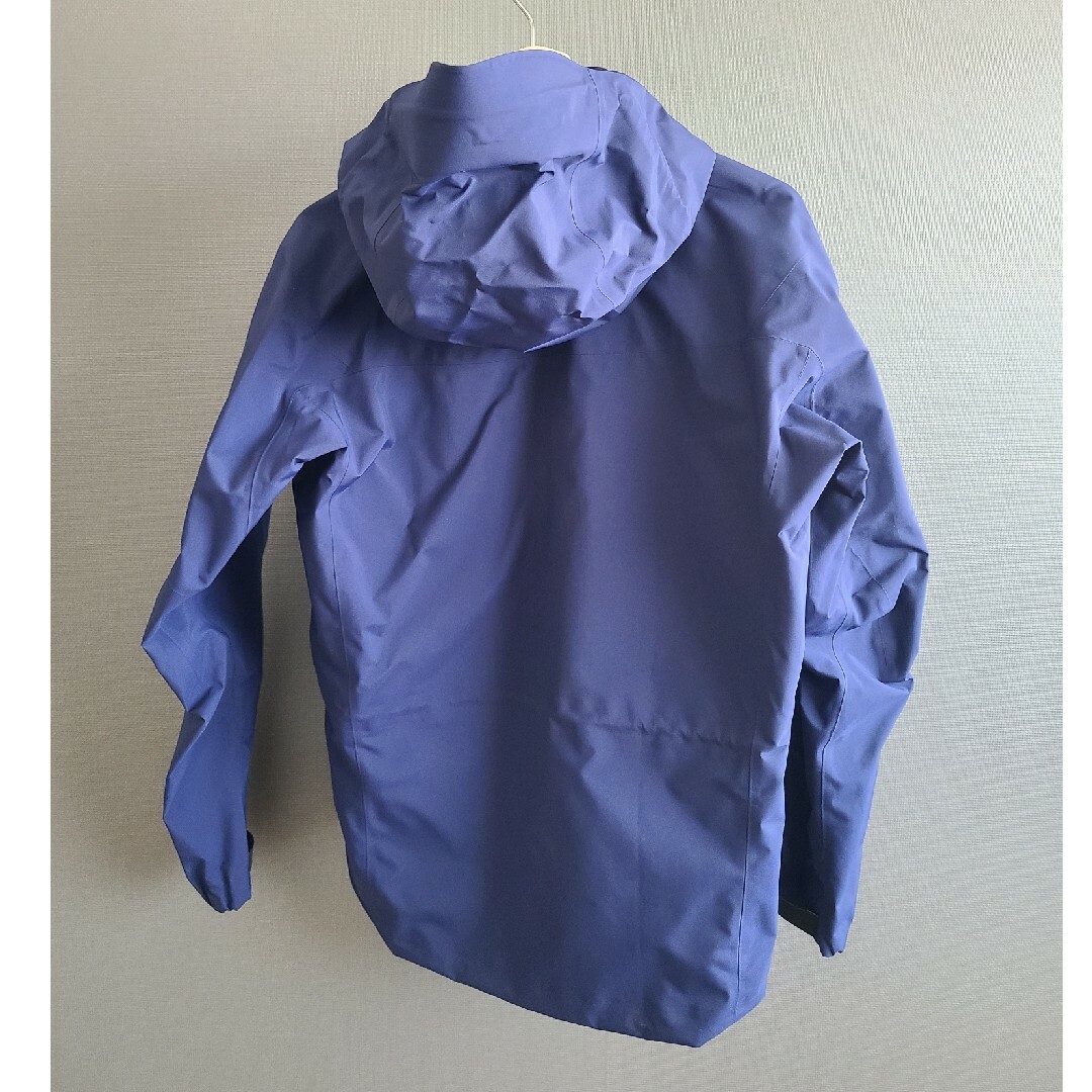 ARC'TERYX - 【最終値下げ】ARC'TERYX アークテリクス アルファ ARC'TERYX - 【最終値下げ】ARC'TERYX アークテリクス アルファ