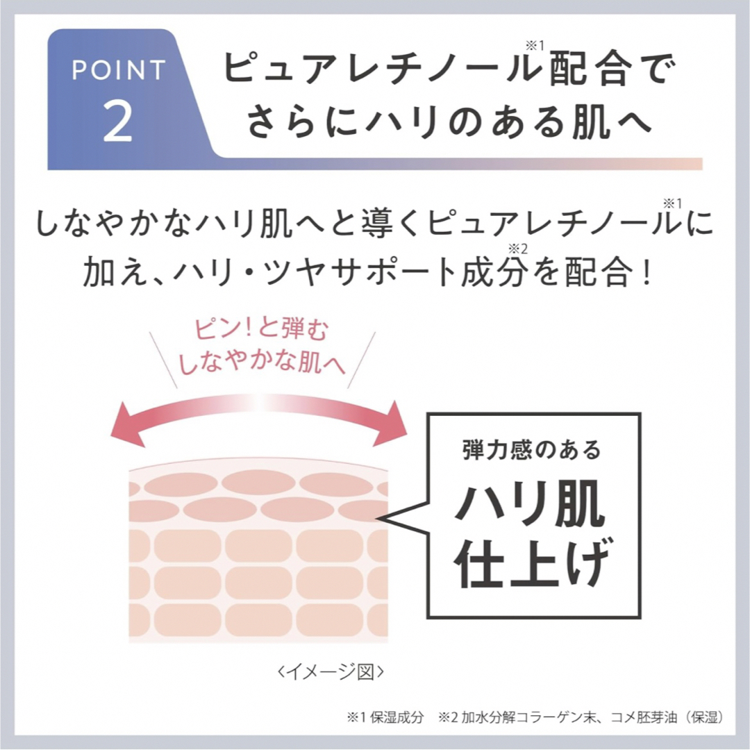 リンクルターン 薬用デイケアプロテクションUV 40g コスメ/美容のベースメイク/化粧品(化粧下地)の商品写真