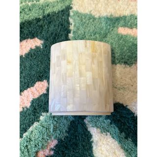 ザラホーム(ZARA HOME)のZARAHOME 小物入れ (小物入れ)