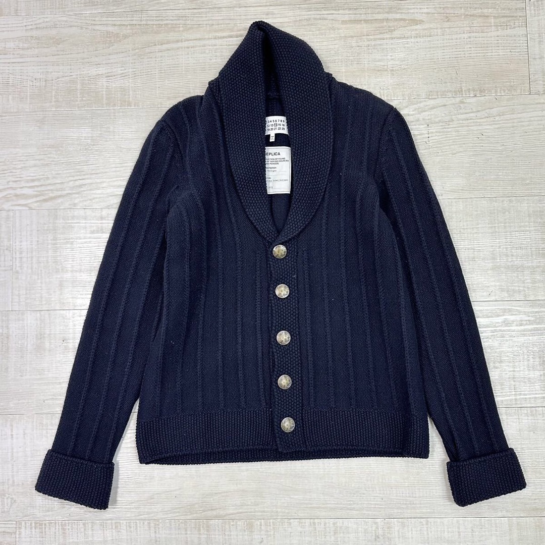Maison Margiela(旧Maison Martin Margiela) - 13aw 2013 Maison Margiela(旧Maison Martin Margiela) - 13aw 2013
