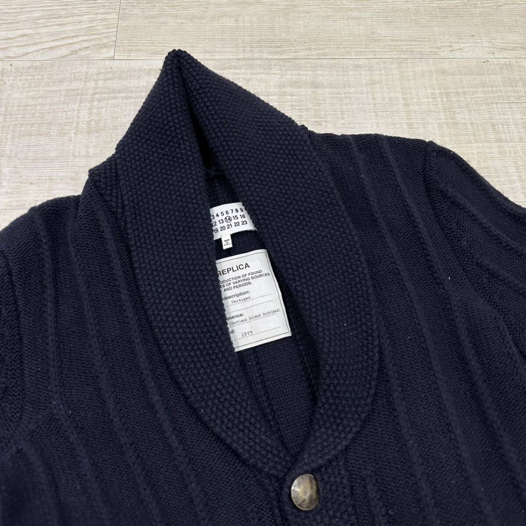 Maison Margiela(旧Maison Martin Margiela) - 13aw 2013 Maison Margiela(旧Maison Martin Margiela) - 13aw 2013