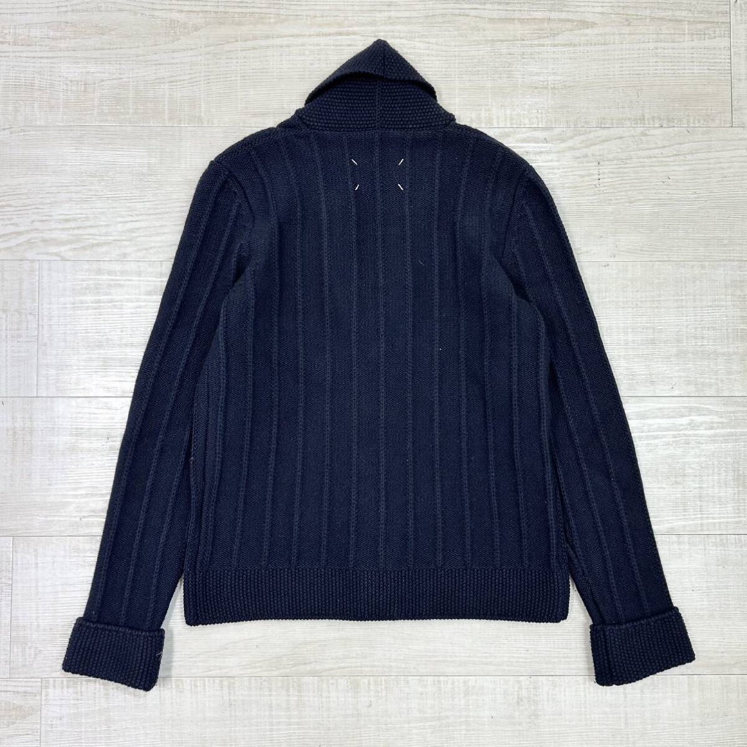 Maison Margiela(旧Maison Martin Margiela) - 13aw 2013 Maison Margiela(旧Maison Martin Margiela) - 13aw 2013