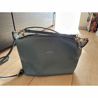 フルラ(Furla)のFURLA  ショルダーバッグ(ショルダーバッグ)