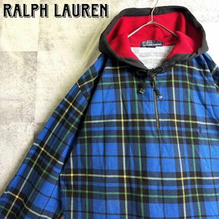 POLO RALPH LAUREN - ラルフローレンキャップ バスケット熊