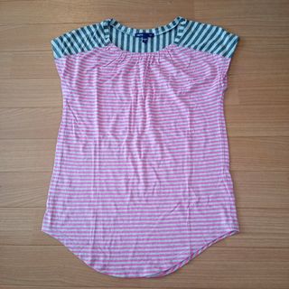 ギャップキッズ(GAP Kids)のGap Kids　size150　Ｔシャツ　ギャップキッズ(Tシャツ/カットソー)