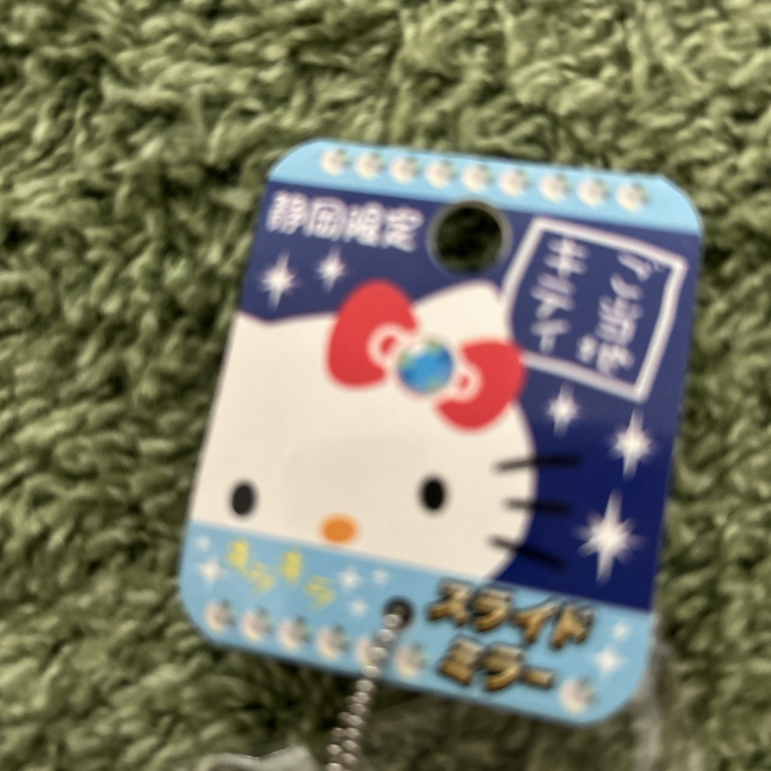 ハローキティ - ご当地kitty 静岡限定の通販 by JUN JUN's shop ハローキティ - ご当地kitty 静岡限定の通販 by JUN JUN's shop