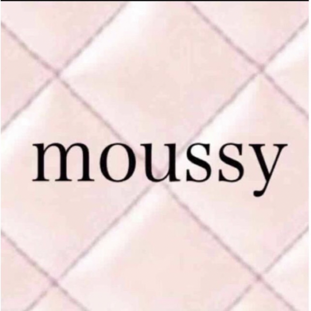 moussy(マウジー)のmoussy トップス2点まとめ売り　メロウリブオフショル　チェック柄　イエロー レディースのトップス(カットソー(半袖/袖なし))の商品写真