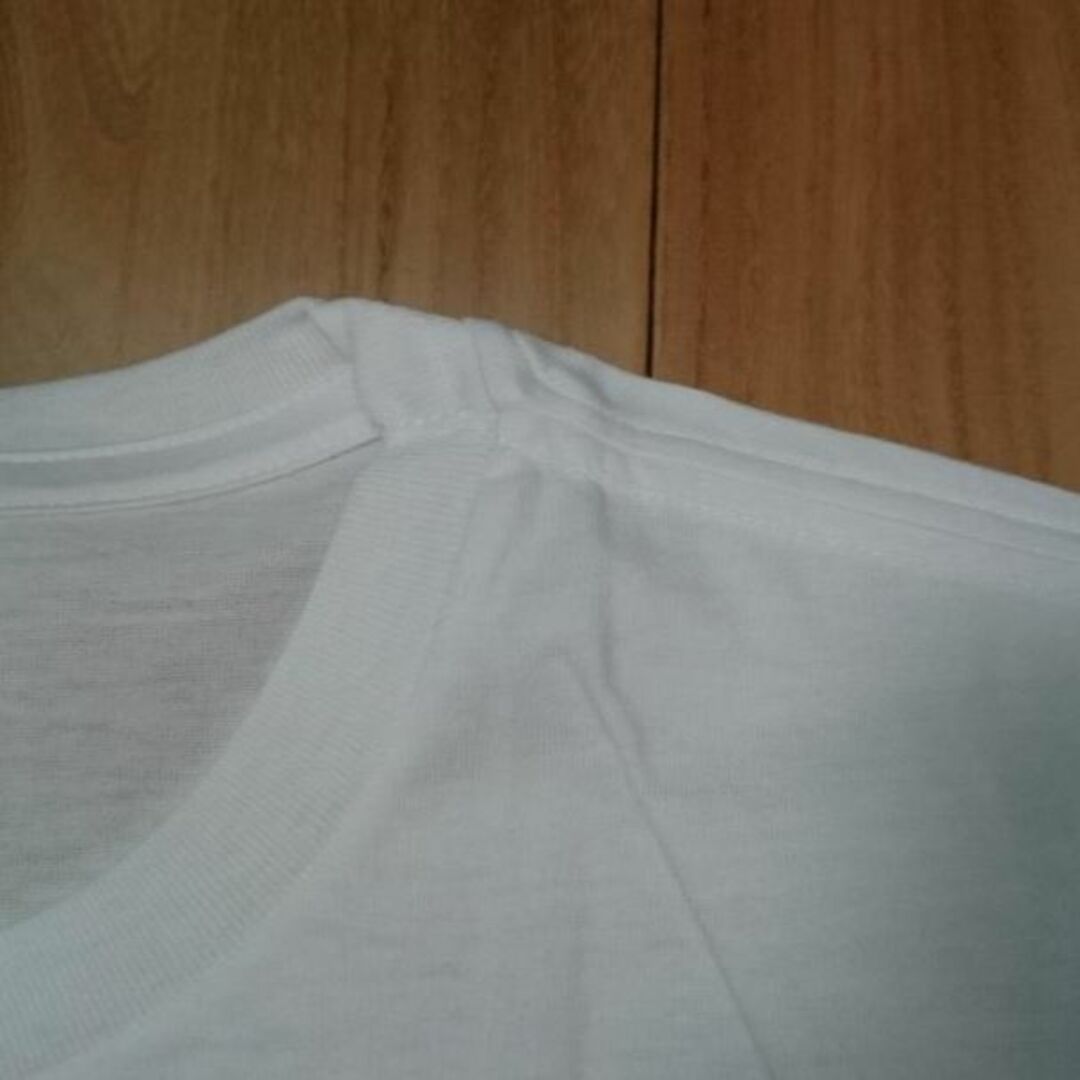 【特別セール！3枚 PUMA】新品Tシャツ３枚組160cm キッズ/ベビー/マタニティのキッズ服男の子用(90cm~)(Tシャツ/カットソー)の商品写真