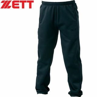 ゼット(ZETT)の新品　ZETT　パンツ 　Oサイズ(その他)