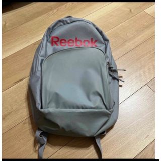 リーボック(Reebok)のリーボックReebok リュック(バッグパック/リュック)