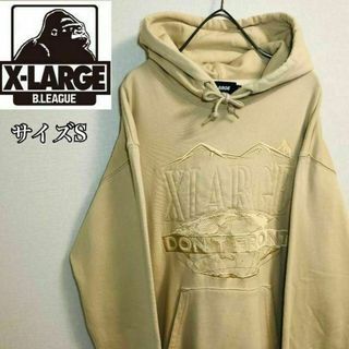 XLARGE - XLARGE X-girl コラボの通販 by X-LARGE's shop｜エクストラ