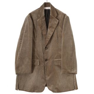 other - NICENESS ナイスネス 22AW STORMER 6PKT JKT Lの通販|ラクマ other - NICENESS ナイスネス 22AW STORMER 6PKT JKT Lの通販|ラクマ