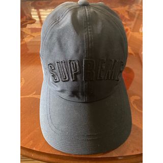 シュプリーム(Supreme)のSupreme TNF Arc Logo 6-Panel(キャップ)