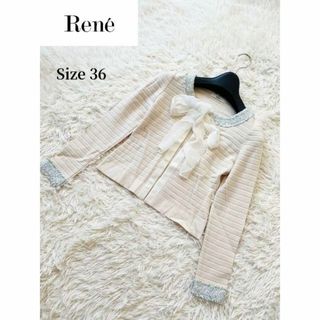 Rene(René) ボウタイの通販 28点 | ルネを買うならラクマ