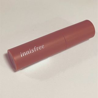 Innisfree - innisfree ビビッドコットン インクティント 14