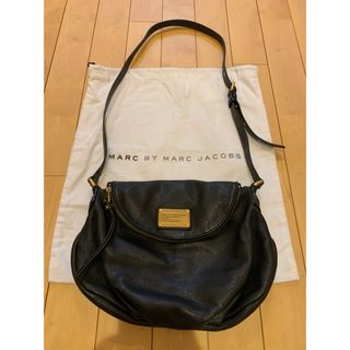 マークバイマークジェイコブス(MARC BY MARC JACOBS)のマークバイマークジェイコブス　バッグ(ショルダーバッグ)