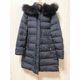 IENA(ダウンコート)のフリマアイテム一覧 IENA(ダウンコート)のフリマアイテム一覧