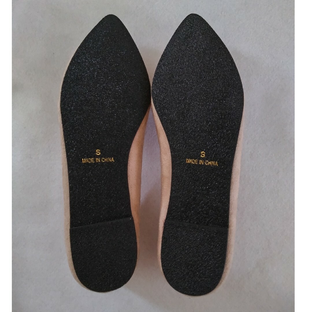 IMAGE(イマージュ)のパンプス レディースの靴/シューズ(ハイヒール/パンプス)の商品写真