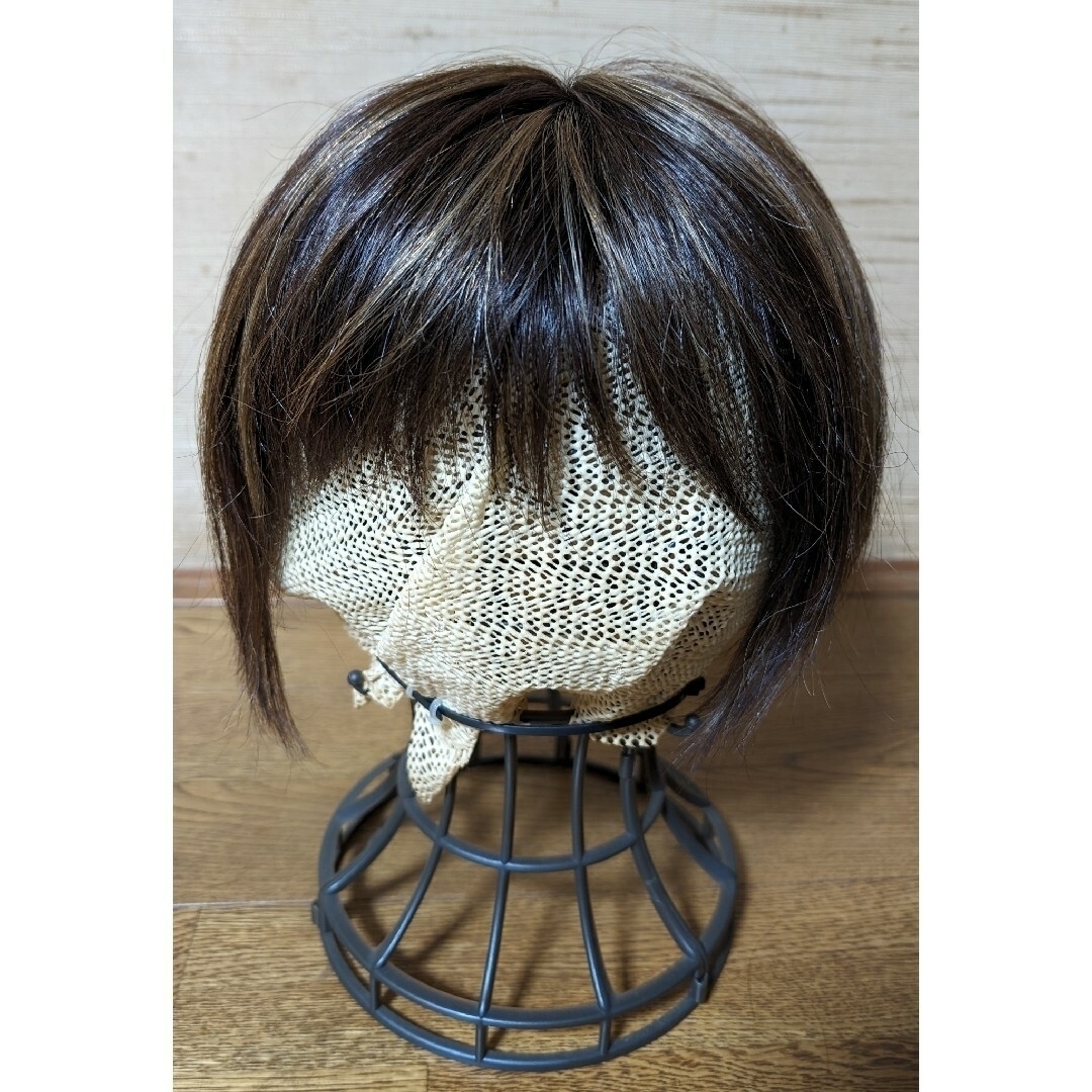 FENDI フェンディ オーキッド アシンメトリー ワンピース 15ss FENDI フェンディ オーキッド アシンメトリー ワンピース 15ss