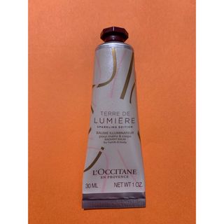 ロクシタン(L'OCCITANE)のロクシタン　ハンドクリーム(ハンドクリーム)