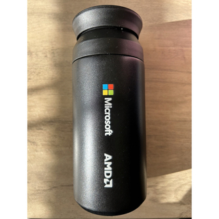 マイクロソフト(Microsoft)のMicrosoft⭐︎マイクロソフト⭐︎タンブラー⭐︎水筒(タンブラー)