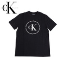 カルバンクライン Calvin Klein Tシャツ ロゴ 40kc801