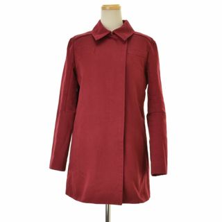 ヴィトン(LOUIS VUITTON) ロングコート(レディース)の通販 88点 | ルイ ヴィトン(LOUIS VUITTON) ロングコート(レディース)の通販 88点 | ルイ