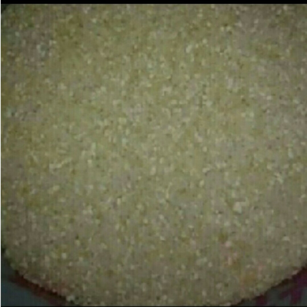お米5kg 食品/飲料/酒の食品(米/穀物)の商品写真