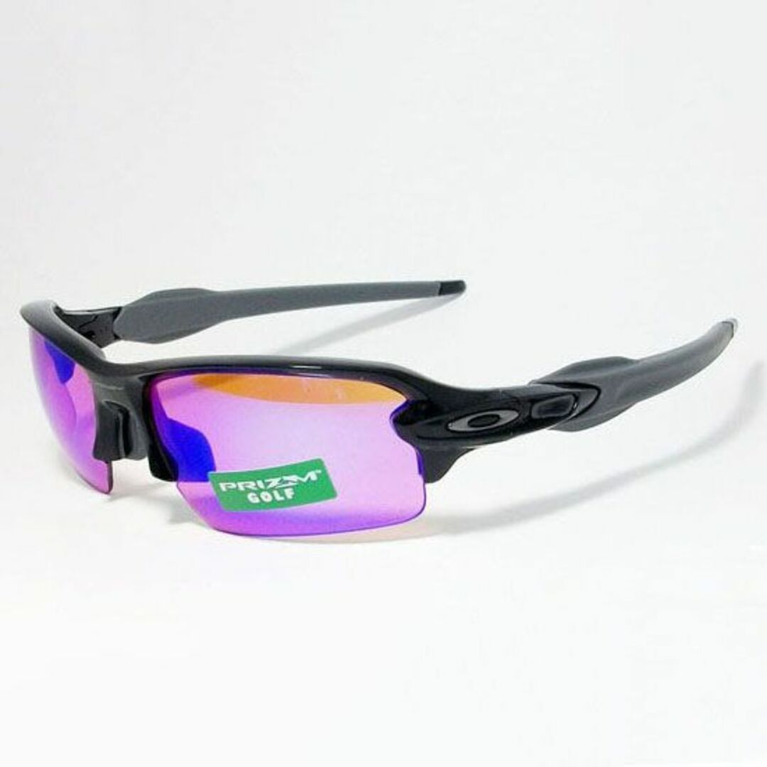 ☆9271-0561☆新品 オークリー フラック2.0 FLAK 2.0 ☆9271-0561☆新品 オークリー フラック2.0 FLAK 2.0