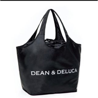 ディーンアンドデルーカ(DEAN & DELUCA)のDEAN &DELUCAバックセット(エコバッグ)