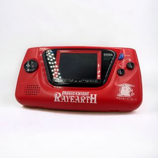 セガ 携帯用ゲーム機本体の通販 200点以上 | SEGAのエンタメ/ホビーを セガ 携帯用ゲーム機本体の通販 200点以上 | SEGAのエンタメ/ホビーを