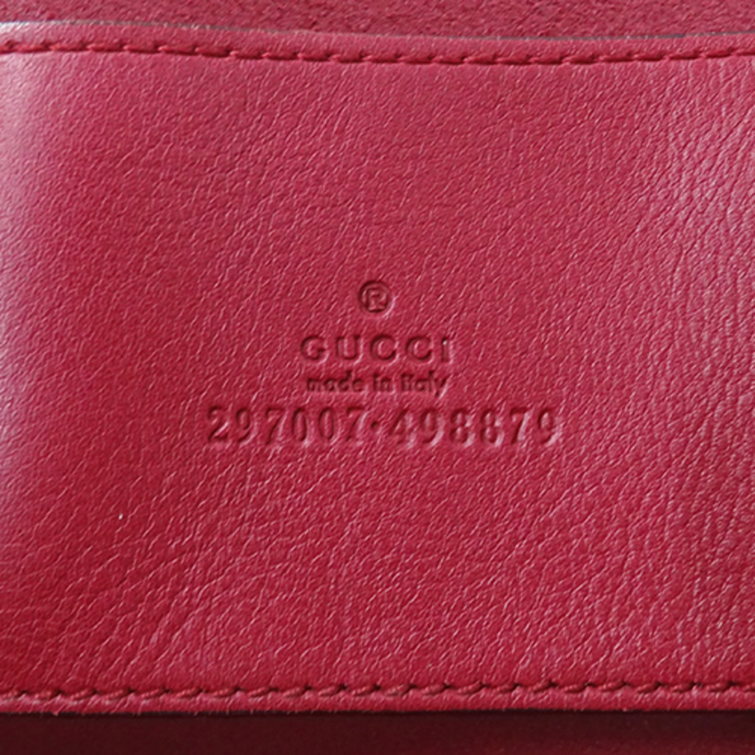 グッチ GUCCI バッグ レディース ブランド トートバッグ ホース グッチ GUCCI バッグ レディース ブランド トートバッグ ホース