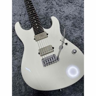 Schecter シェクター ヘルレイザー ギター早い者勝ち！　送料込み！