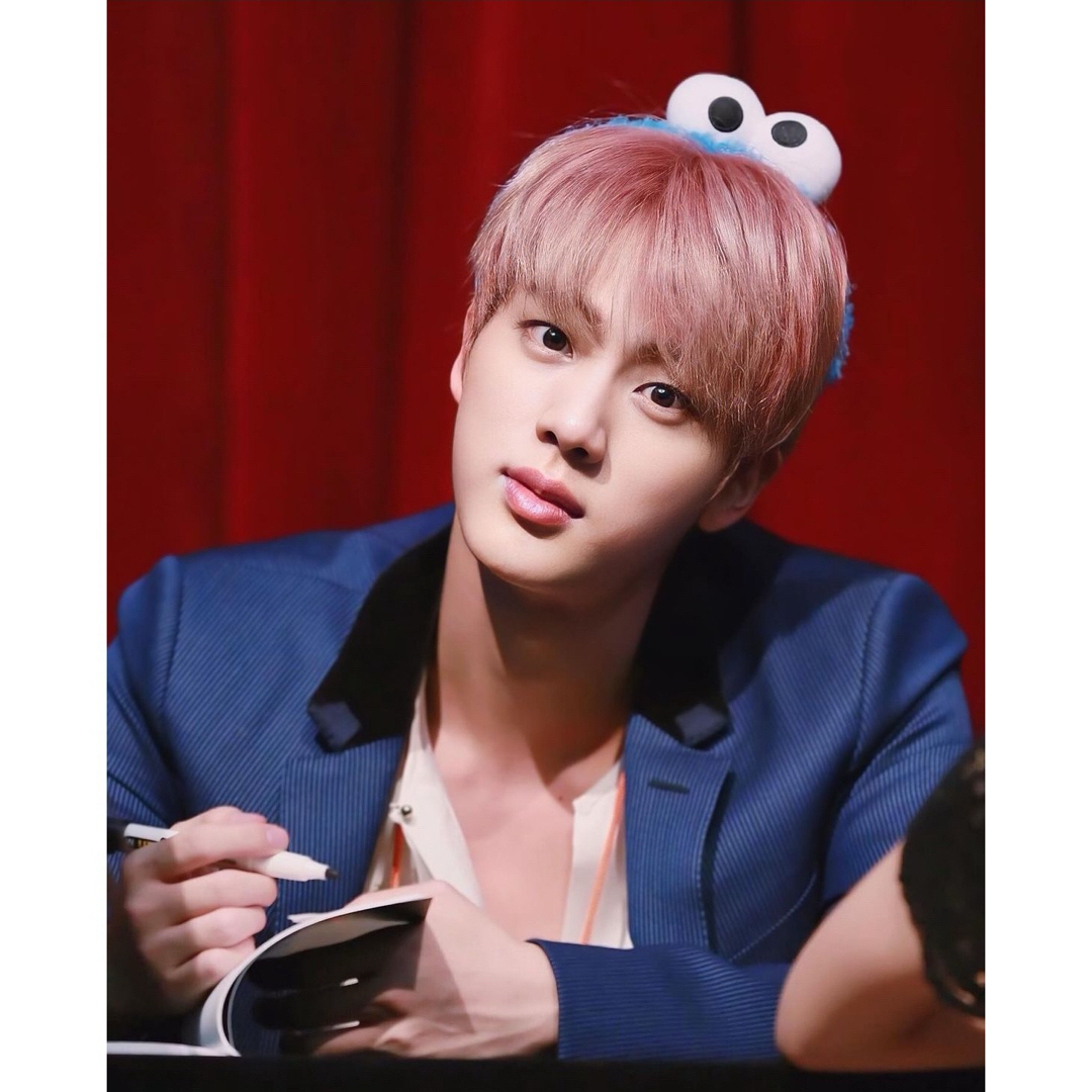 防弾少年団(BTS) - BTS ジン フォト(各サイズ対応)ご確認用158の 防弾少年団(BTS) - BTS ジン フォト(各サイズ対応)ご確認用158の