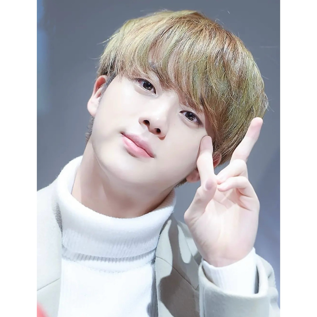 防弾少年団(BTS) - BTS ジン フォト(各サイズ対応)ご確認用158の 防弾少年団(BTS) - BTS ジン フォト(各サイズ対応)ご確認用158の