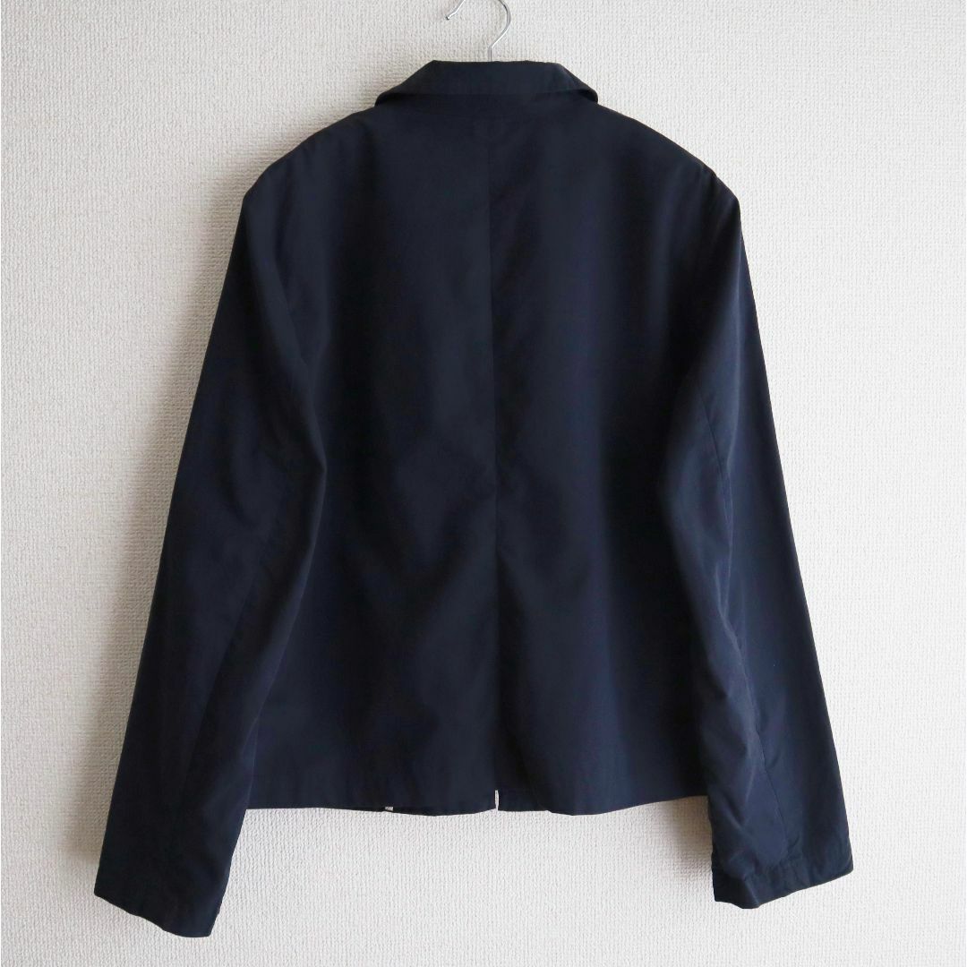 ISSEY MIYAKE - HAI SPORTING GEAR イッセイミヤケ ジャケット