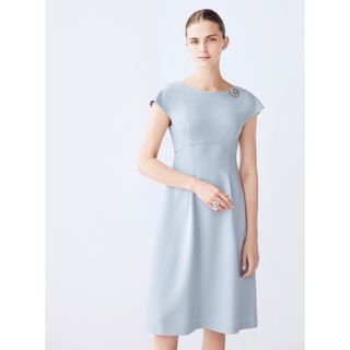 graceさまご予約済み♡美品フォクシーワンピース